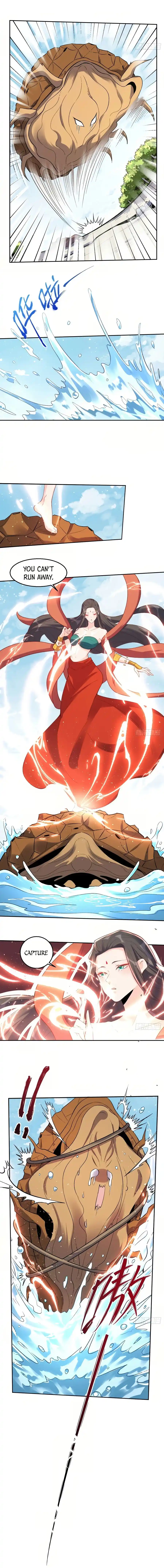 A Big Shot Actually 62