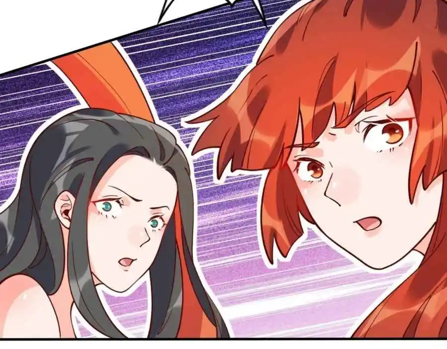 A Big Shot Actually 63