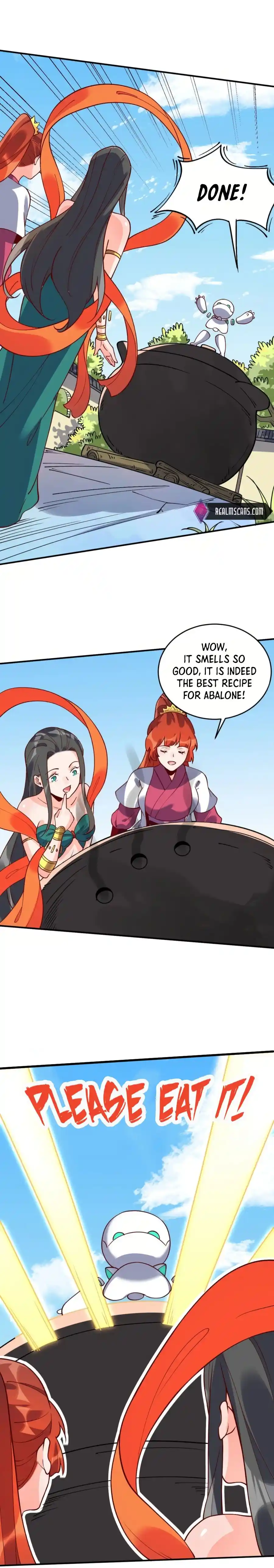 A Big Shot Actually 63