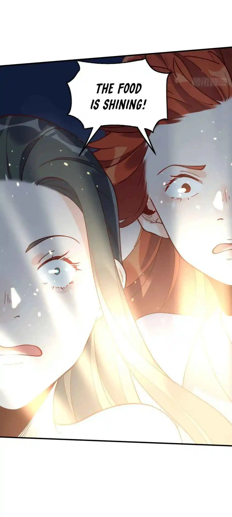 A Big Shot Actually 63