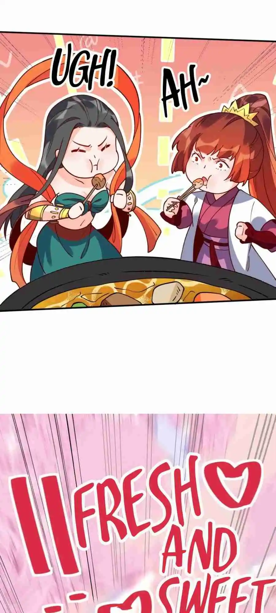 A Big Shot Actually 63