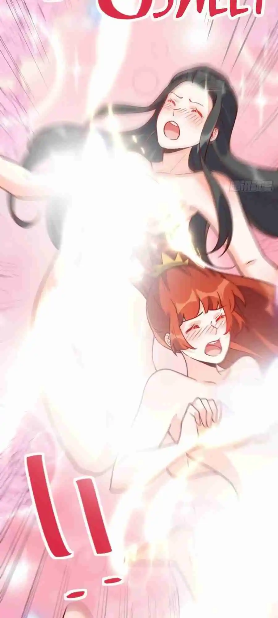 A Big Shot Actually 63