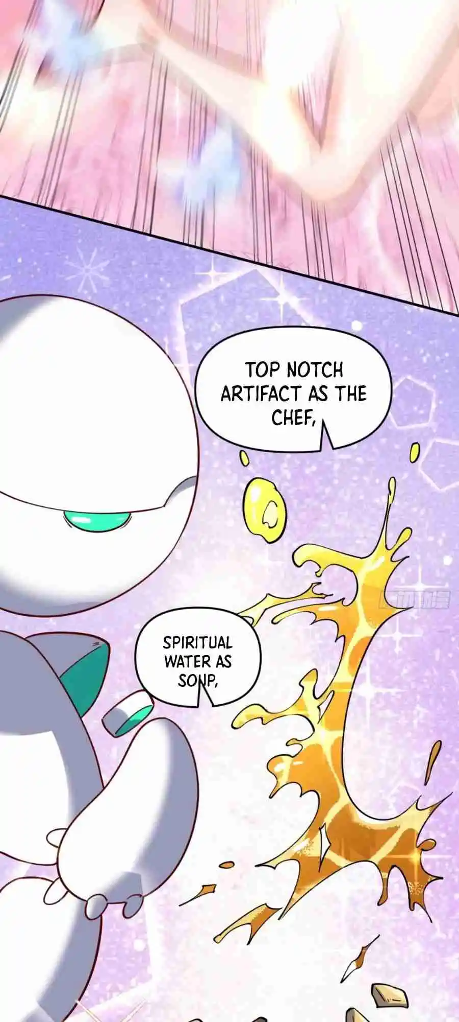 A Big Shot Actually 63