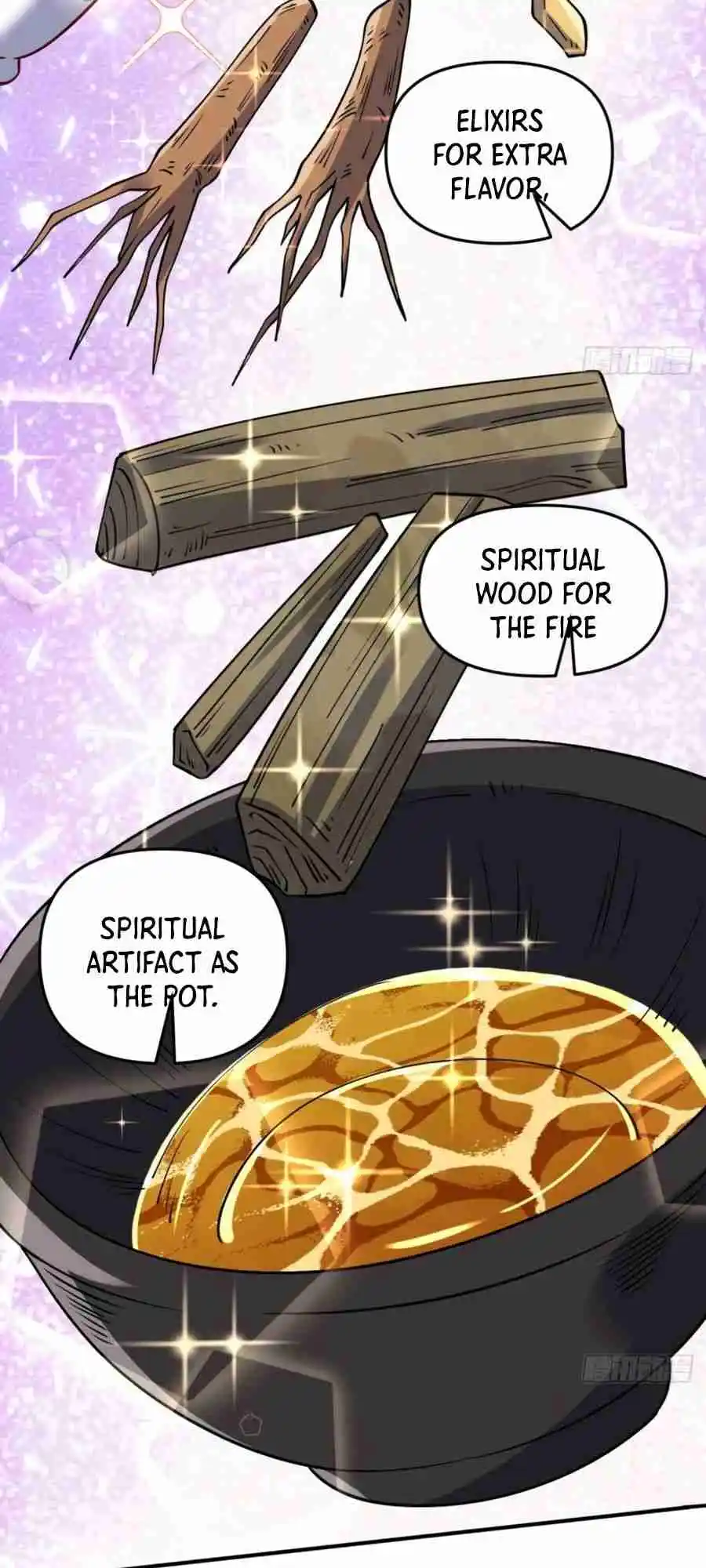 A Big Shot Actually 63