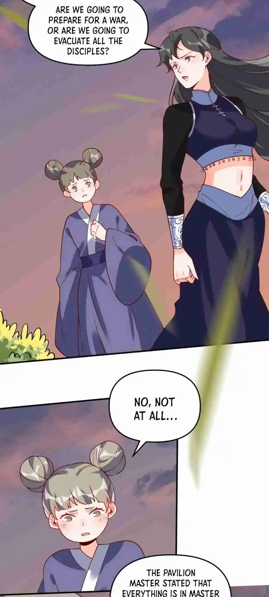 A Big Shot Actually 63