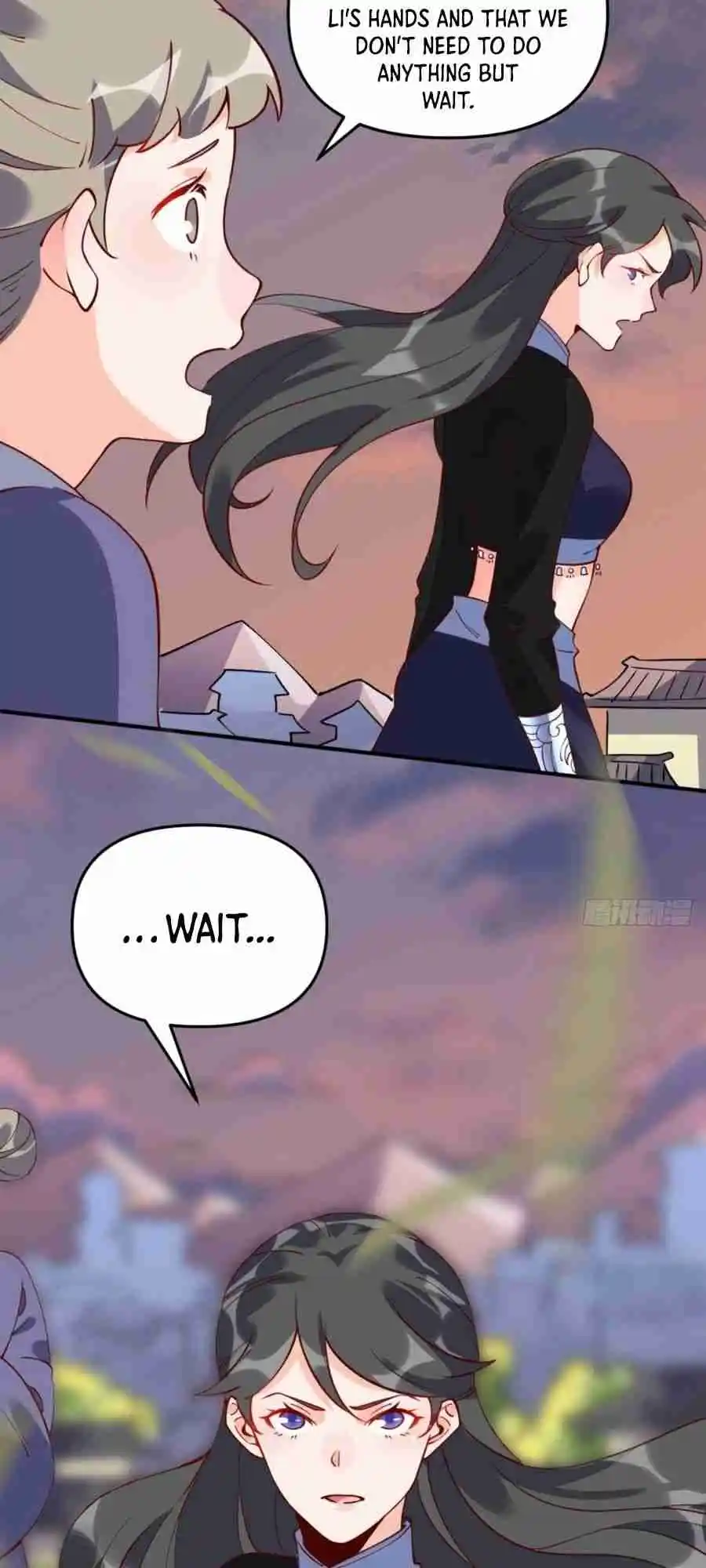 A Big Shot Actually 63