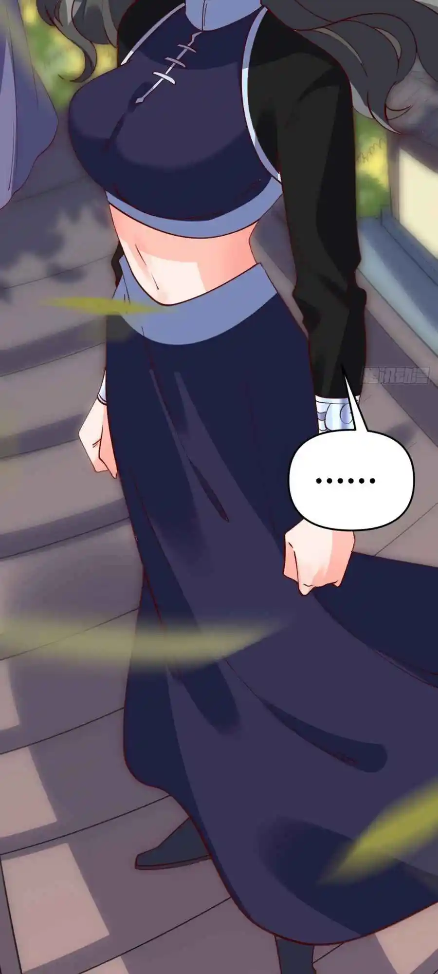 A Big Shot Actually 63