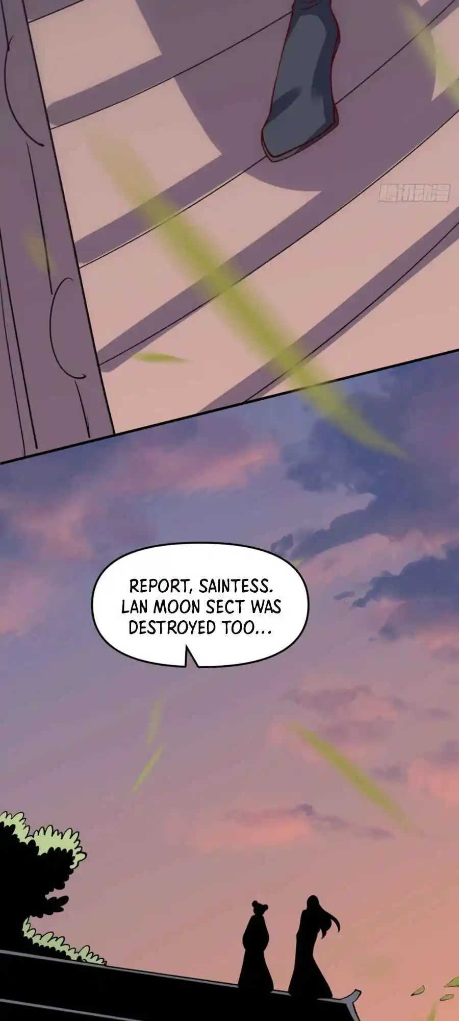 A Big Shot Actually 63