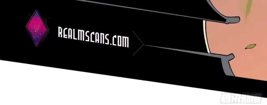 A Big Shot Actually 63