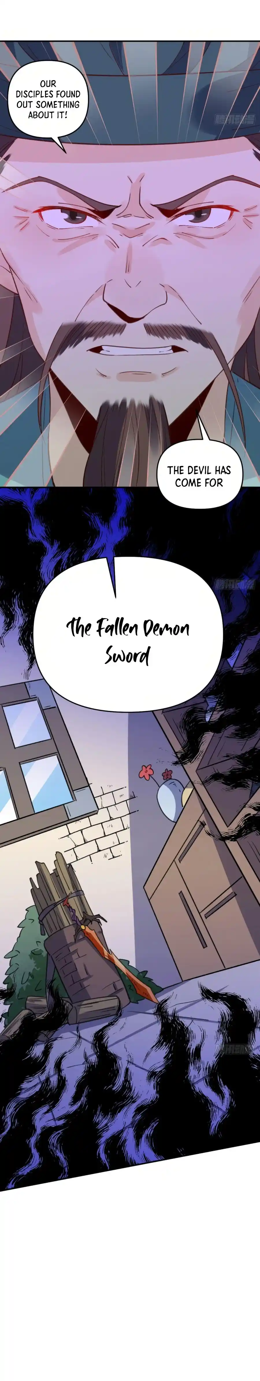 A Big Shot Actually 63