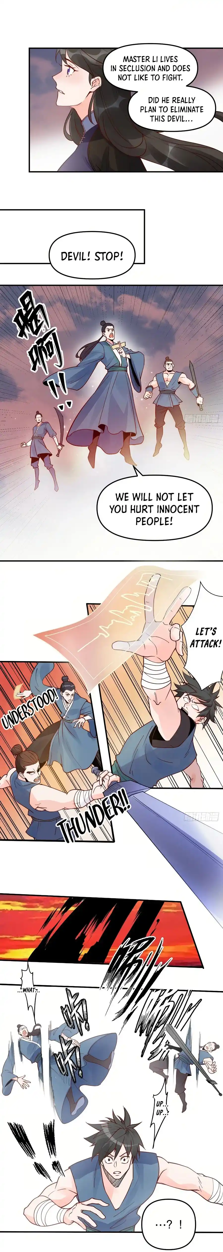 A Big Shot Actually 64