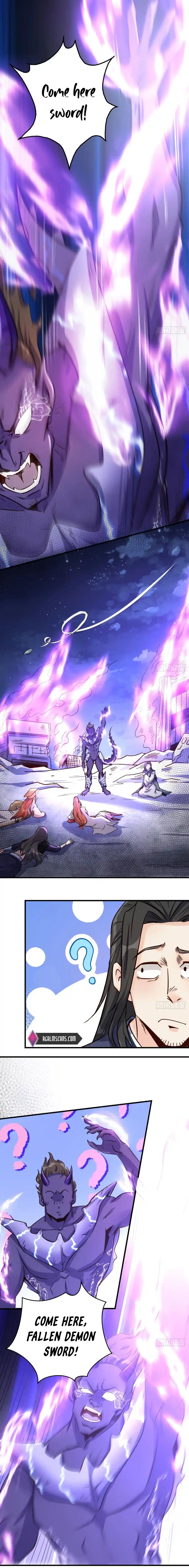 A Big Shot Actually 66