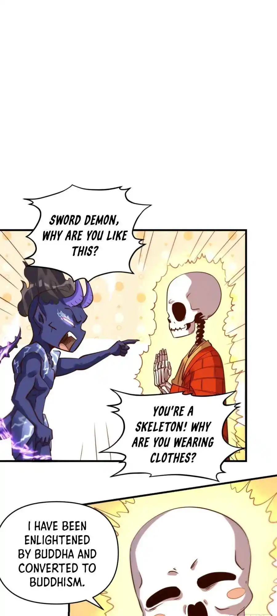 A Big Shot Actually 66