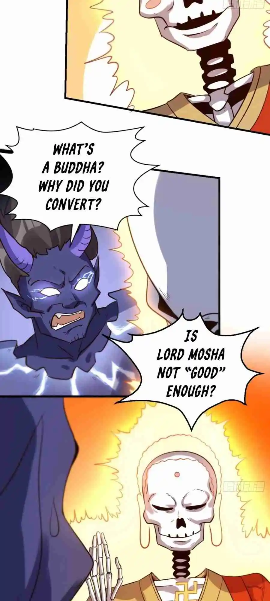 A Big Shot Actually 66