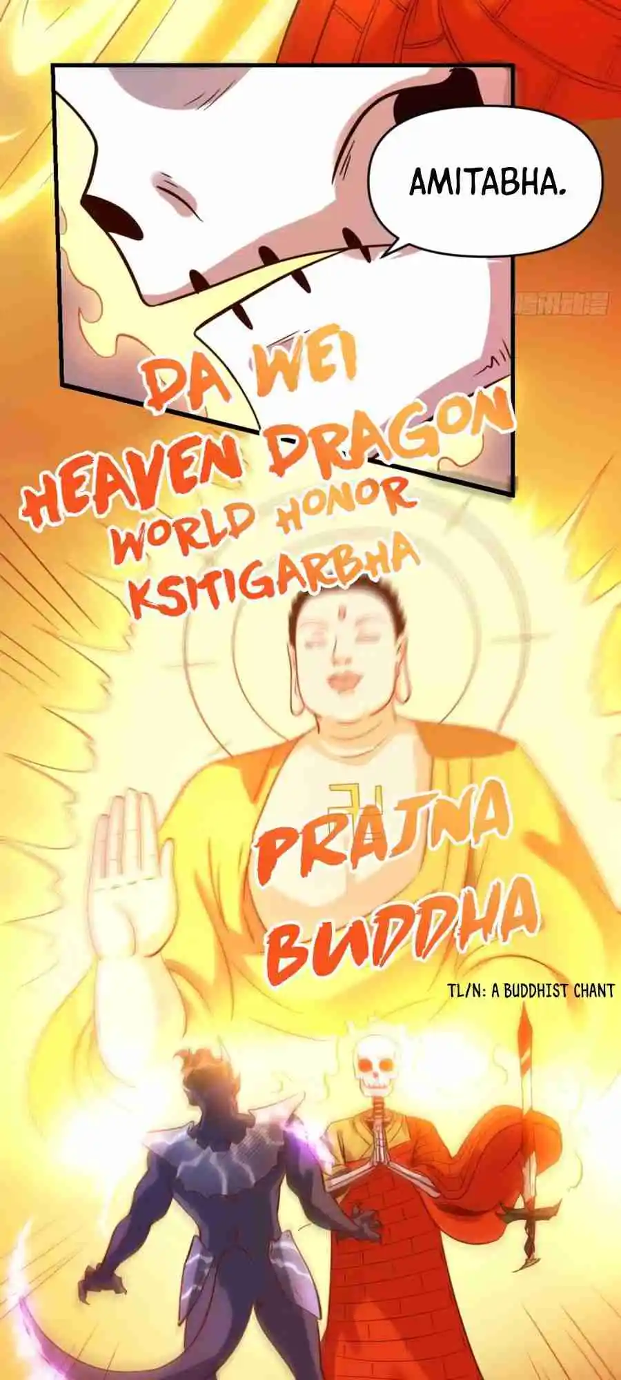 A Big Shot Actually 66