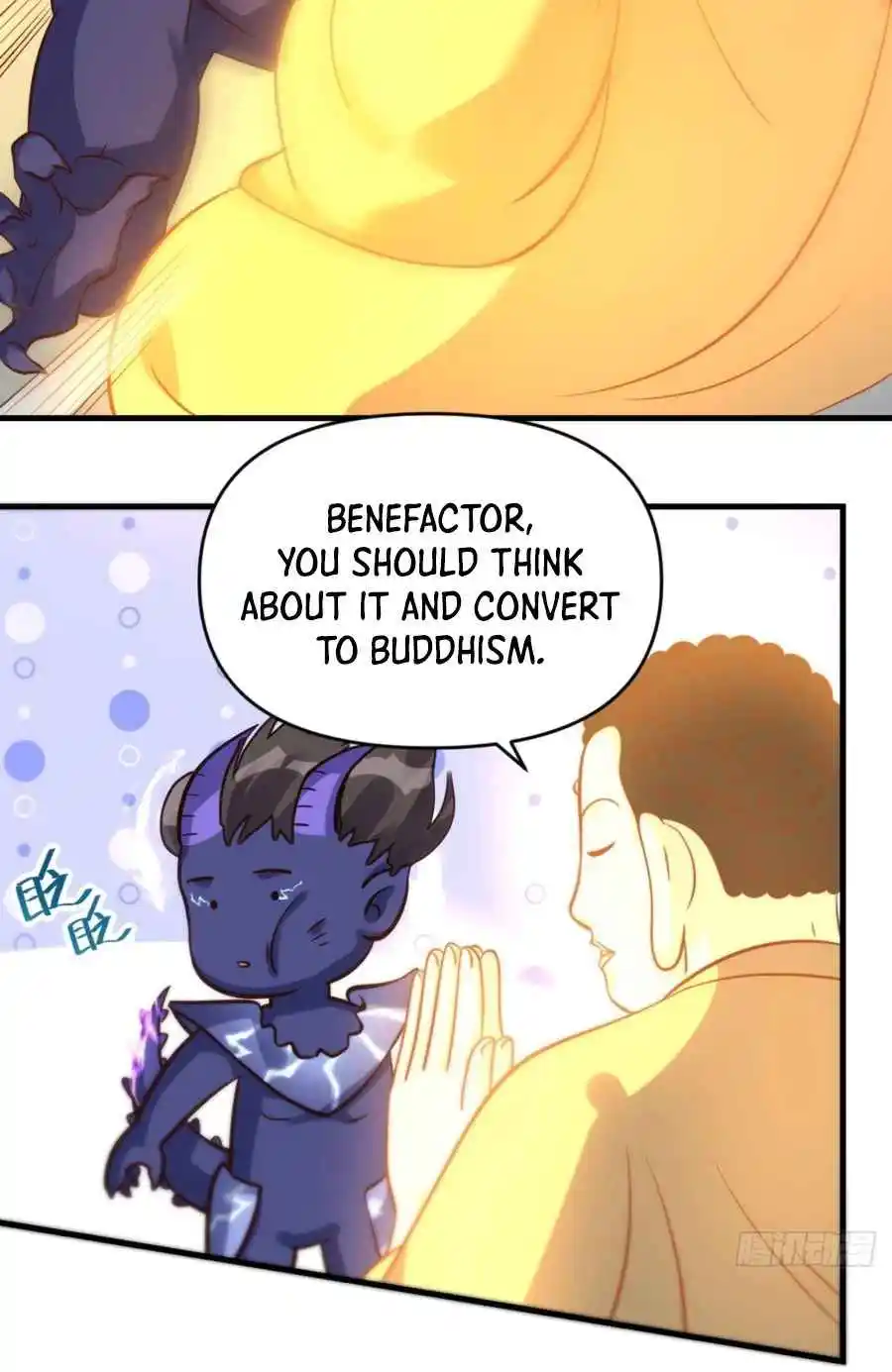 A Big Shot Actually 66