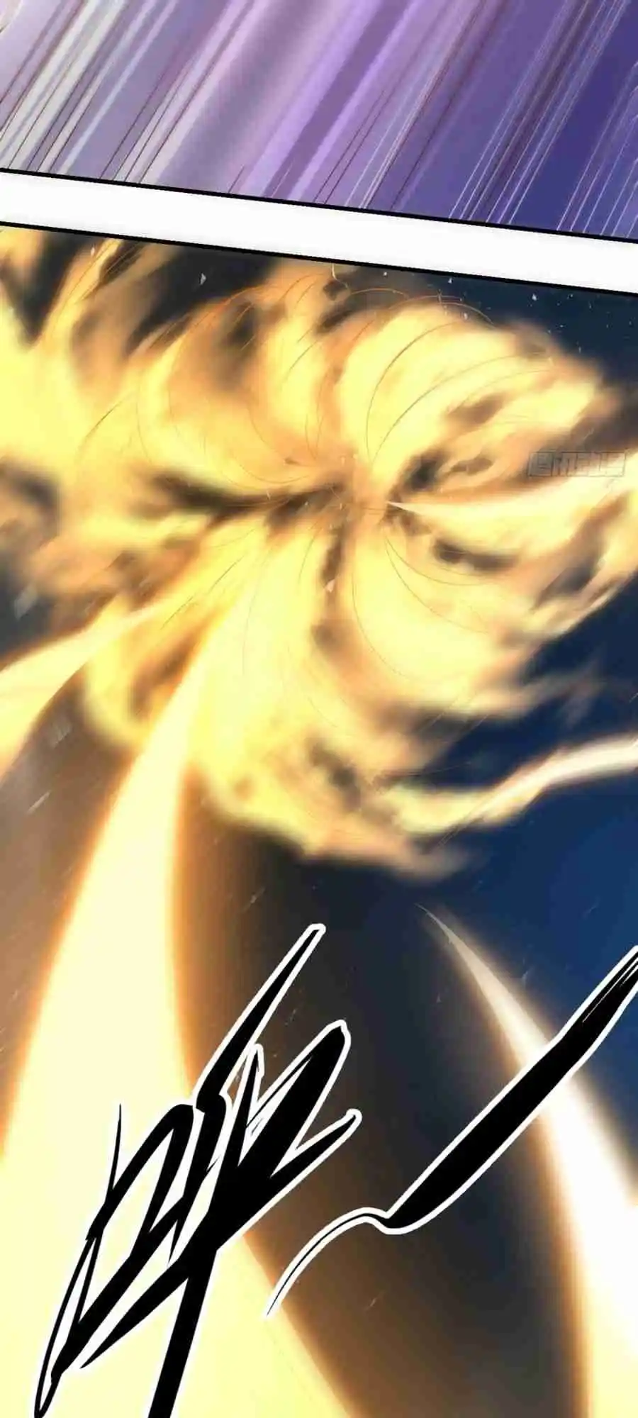 A Big Shot Actually 66