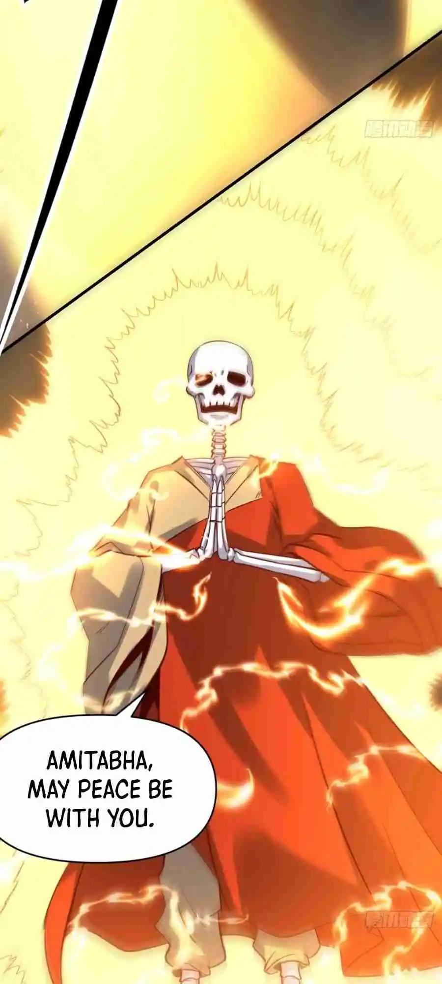 A Big Shot Actually 66