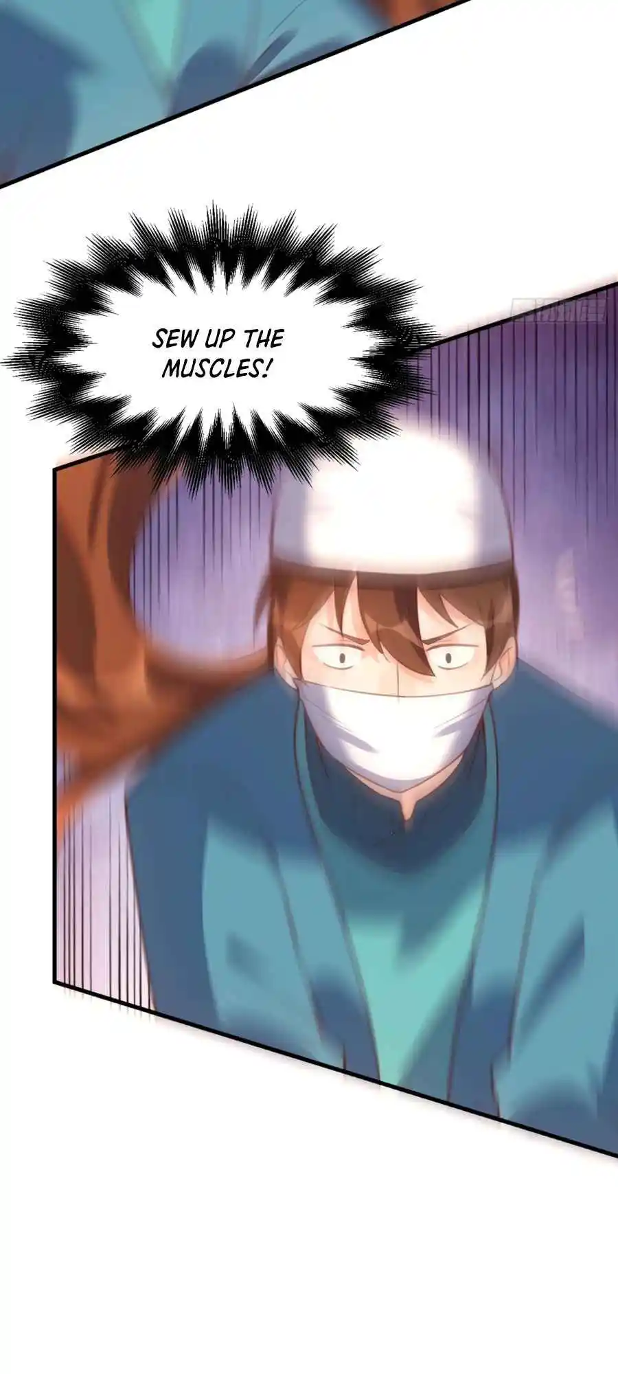 A Big Shot Actually 67