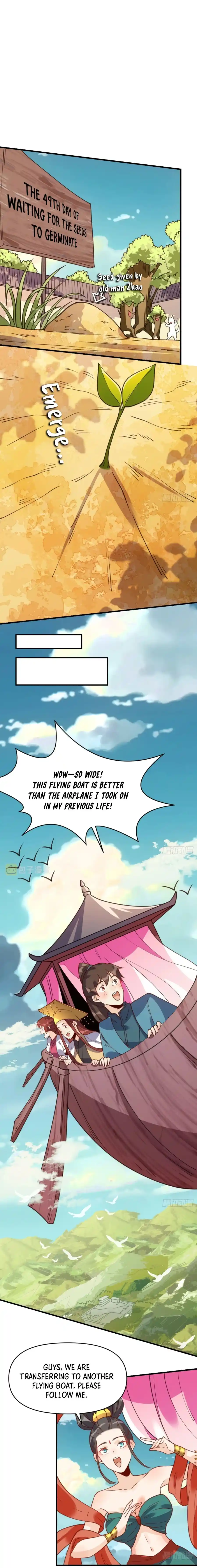 A Big Shot Actually 68