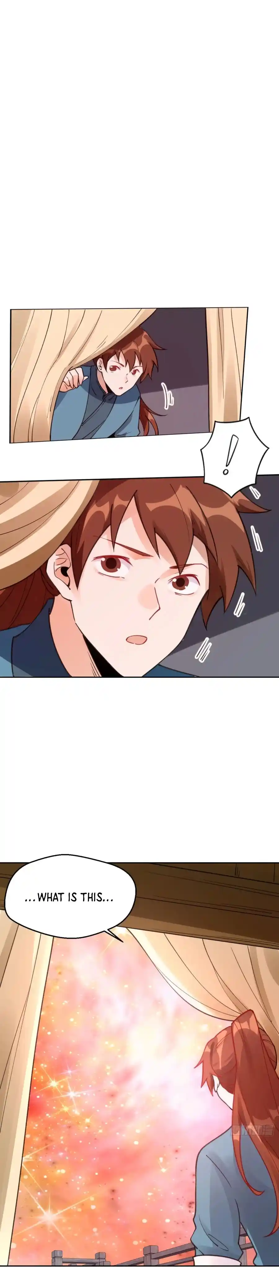 A Big Shot Actually 70