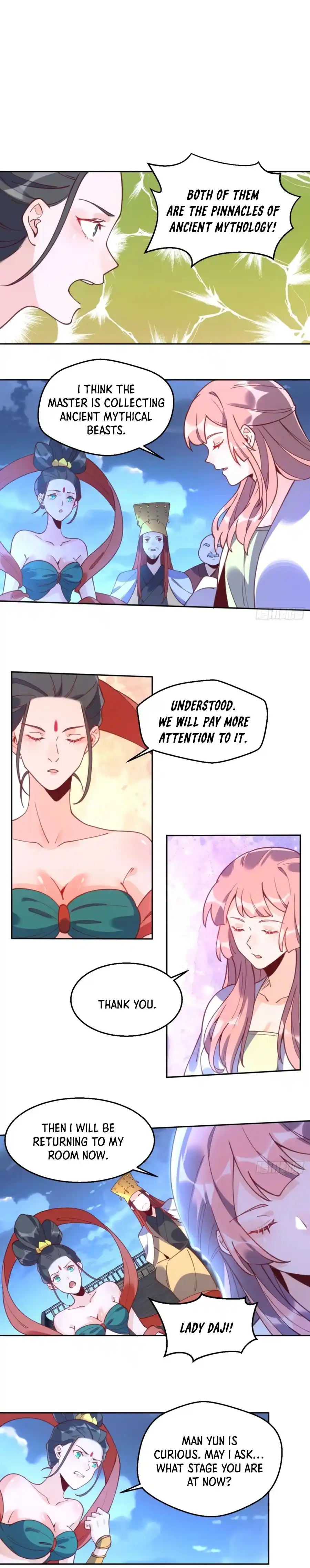 A Big Shot Actually 71