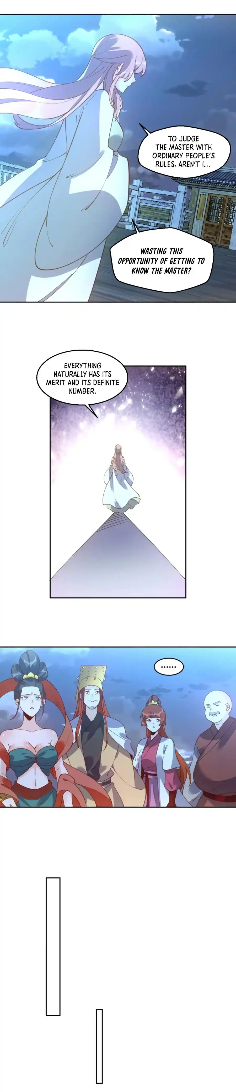 A Big Shot Actually 71