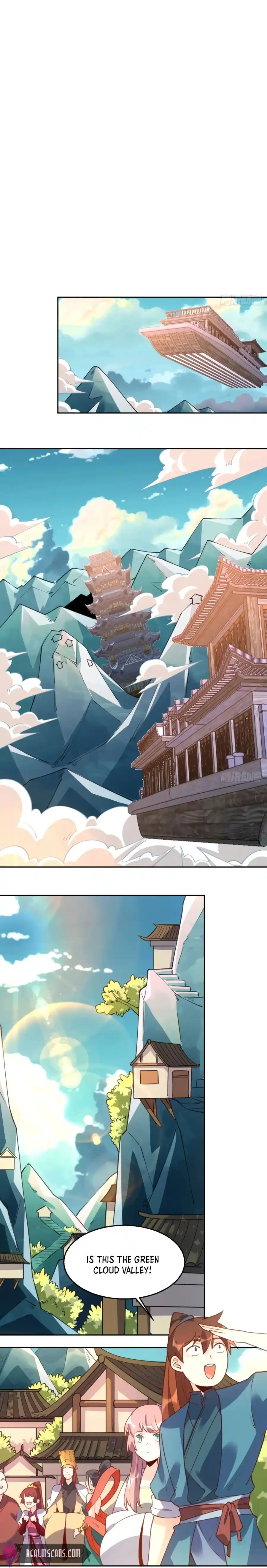 A Big Shot Actually 71