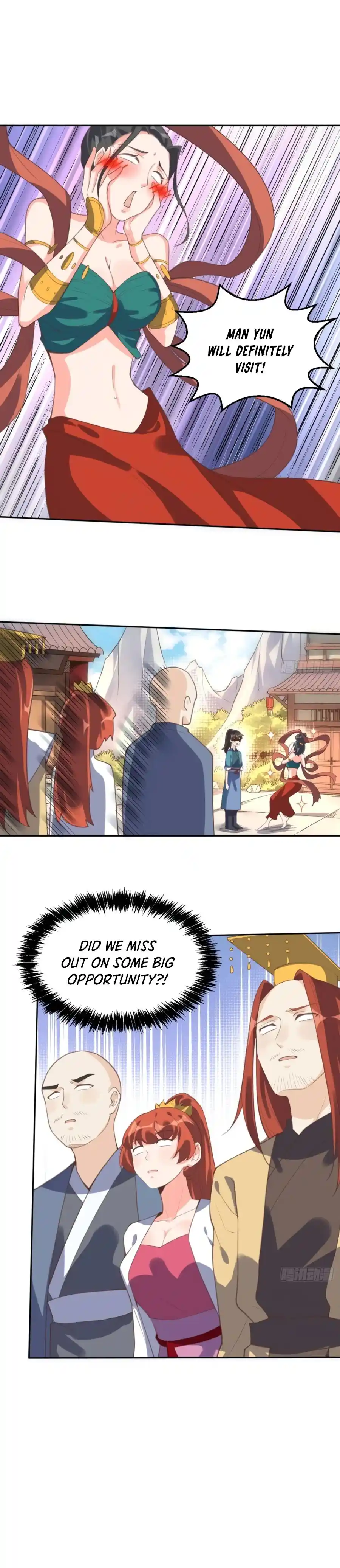 A Big Shot Actually 72