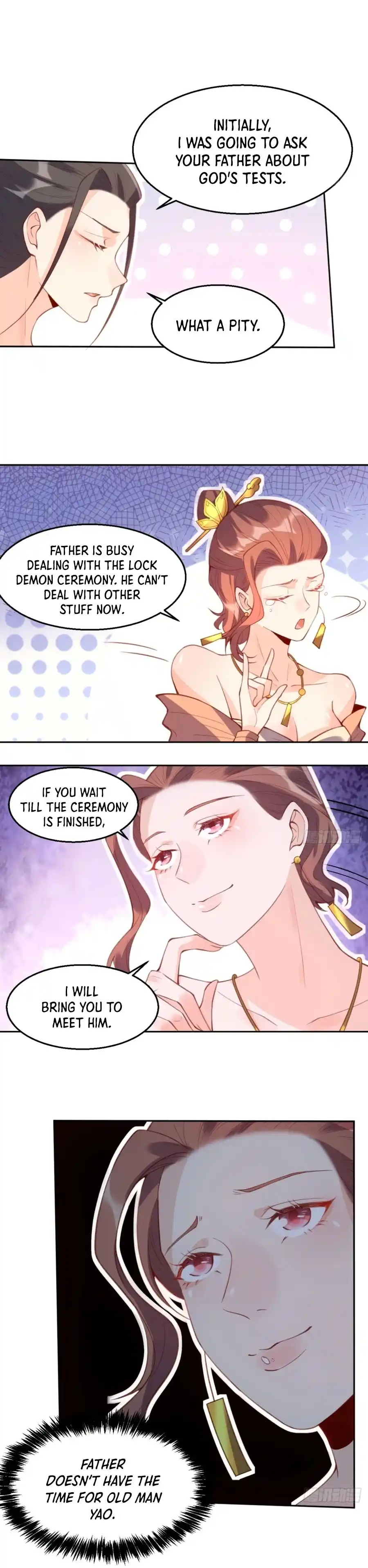 A Big Shot Actually 74