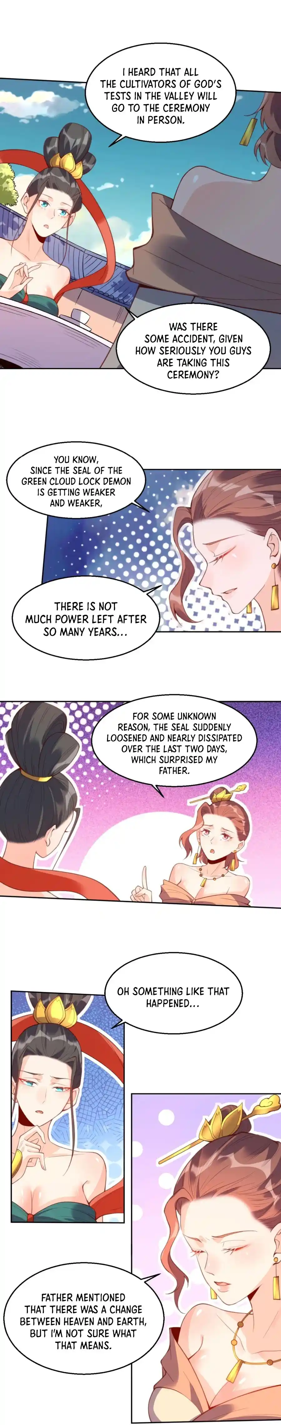 A Big Shot Actually 74