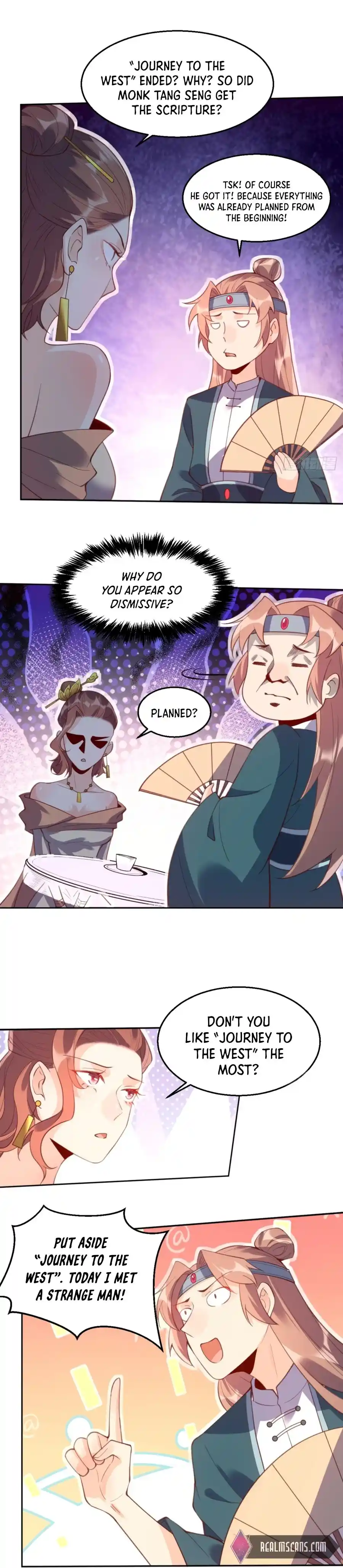 A Big Shot Actually 74