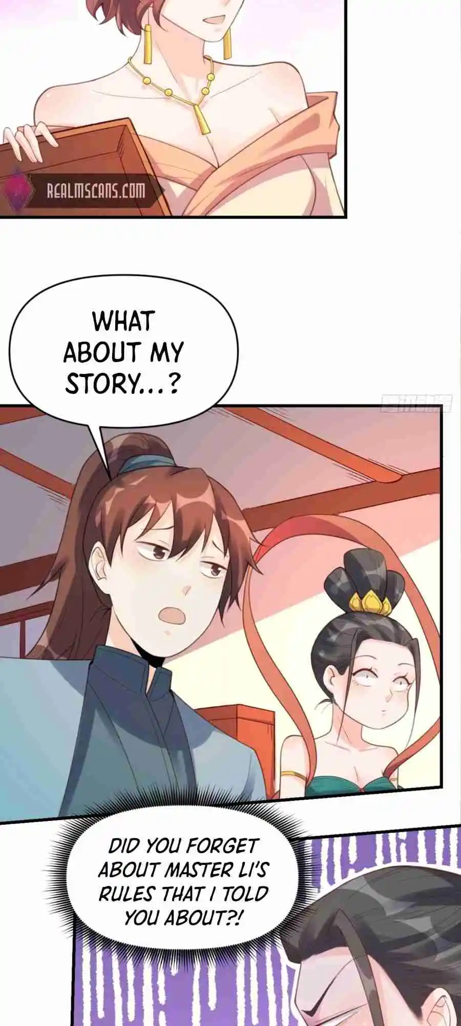 A Big Shot Actually 75