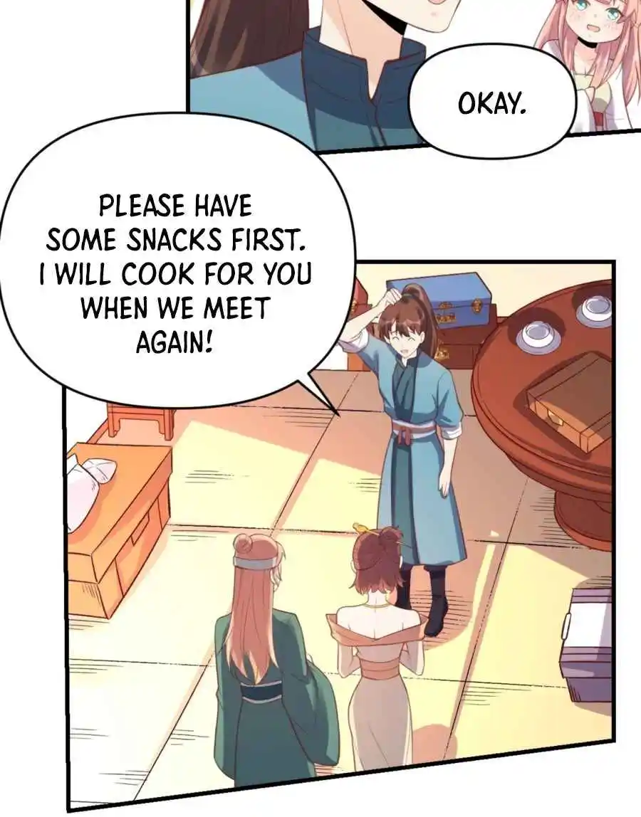 A Big Shot Actually 75