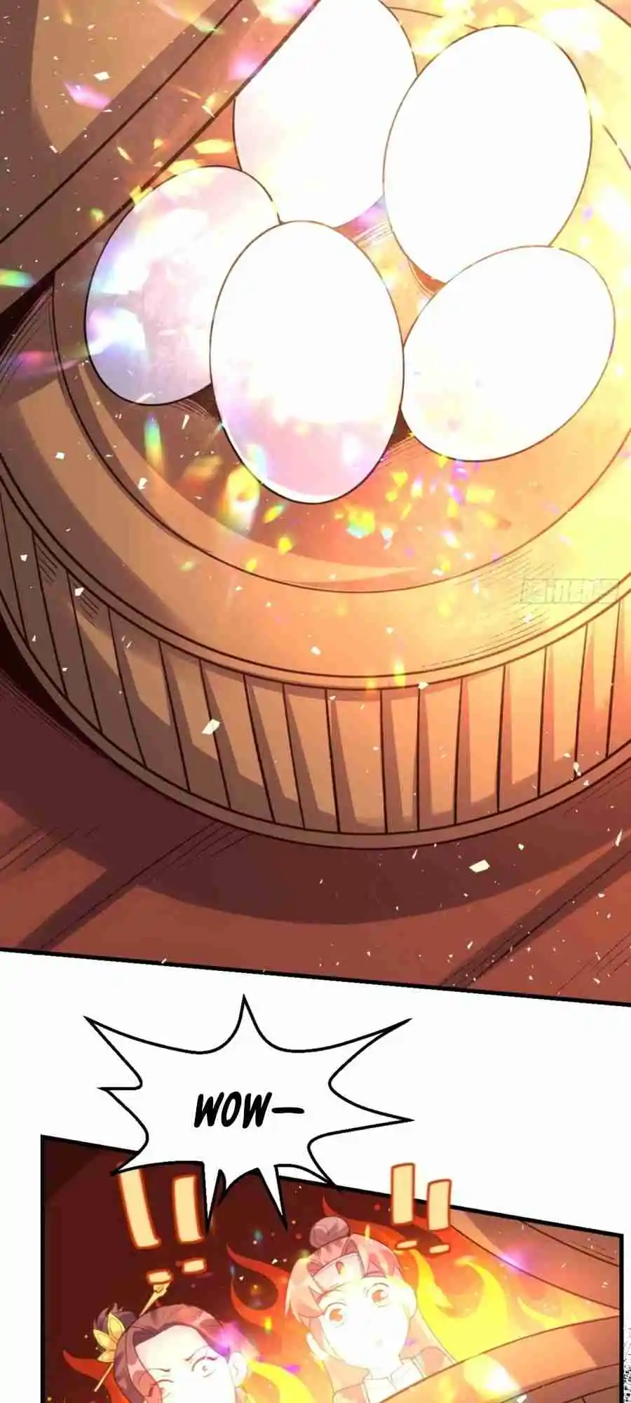 A Big Shot Actually 75