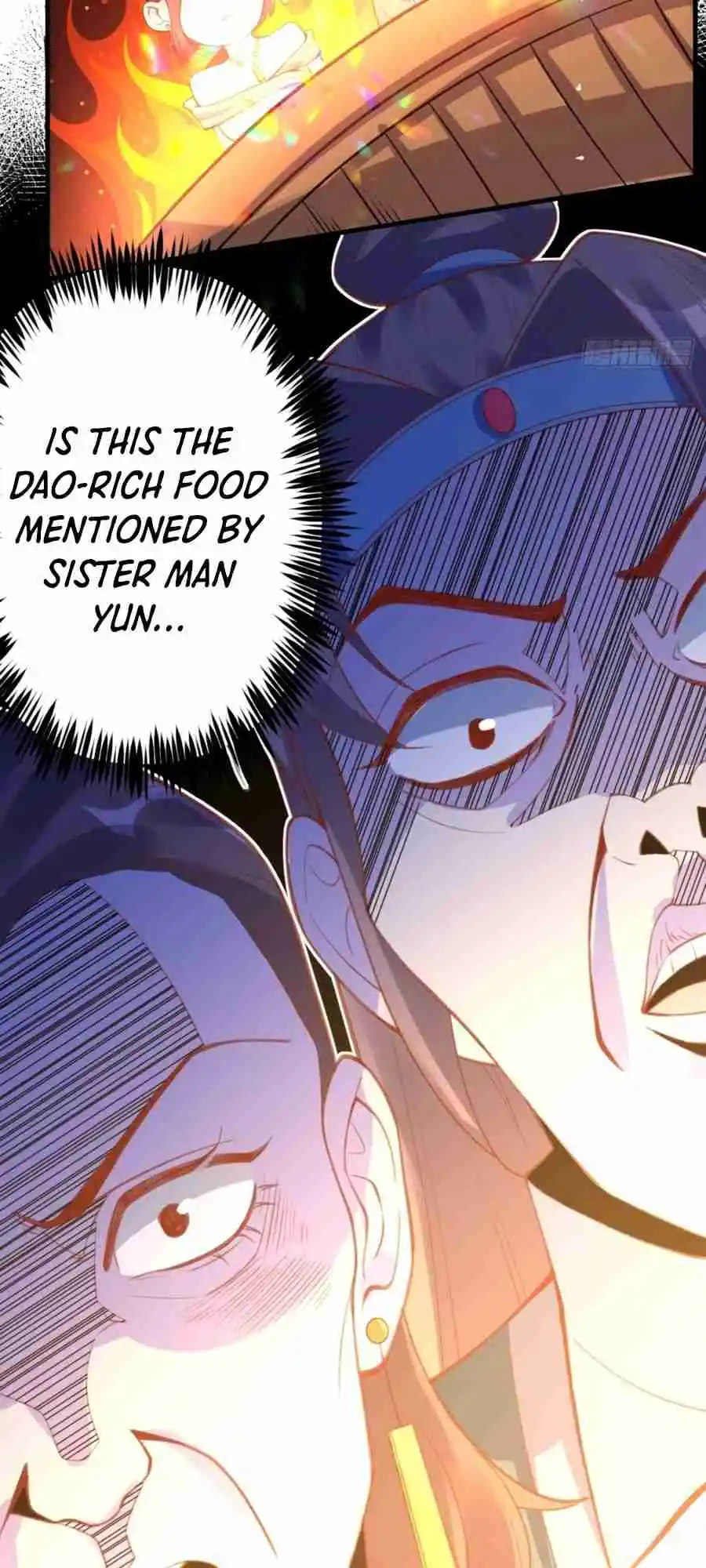 A Big Shot Actually 75