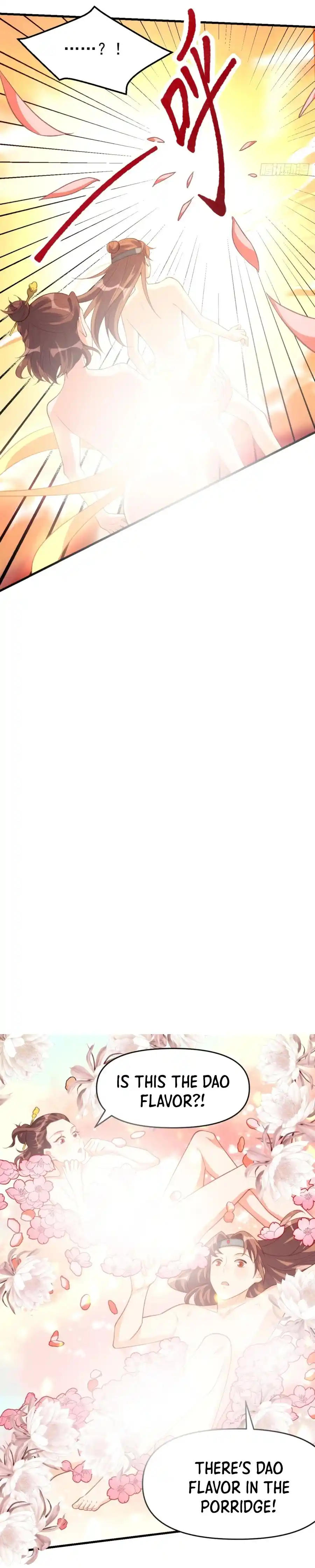 A Big Shot Actually 75