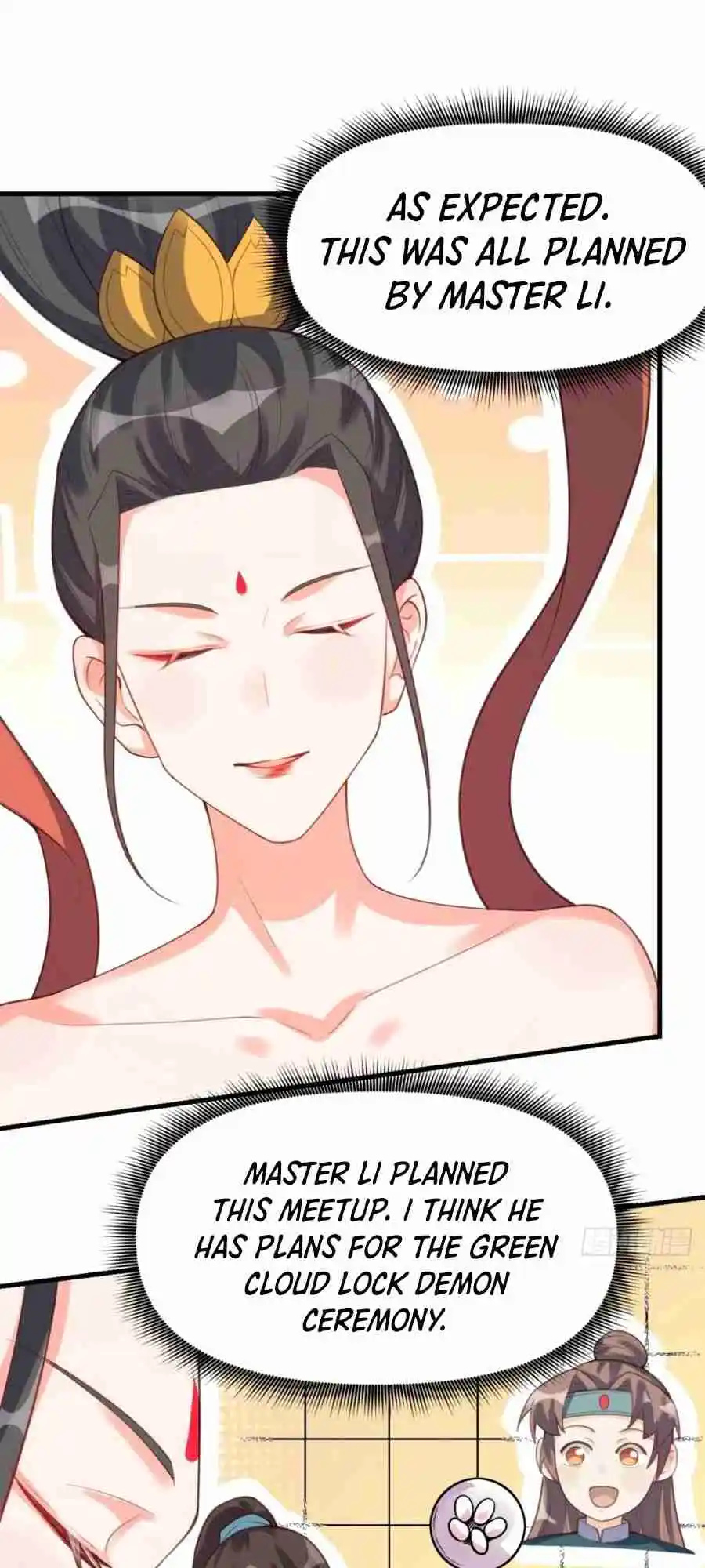 A Big Shot Actually 75