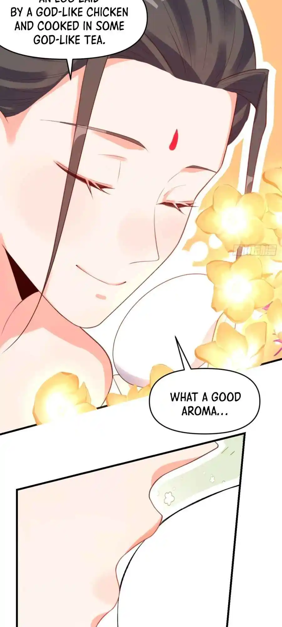 A Big Shot Actually 75