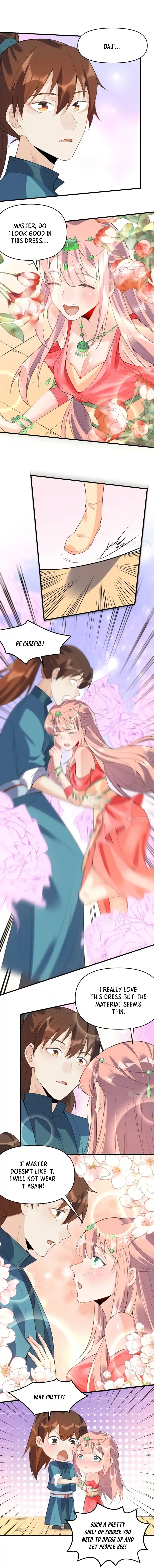 A Big Shot Actually 76