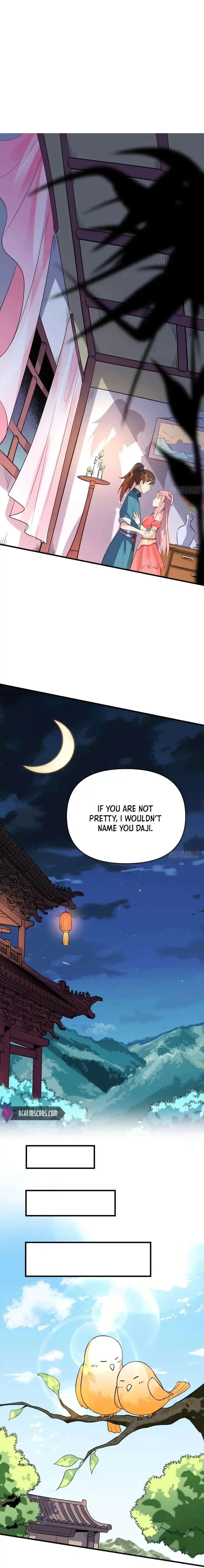 A Big Shot Actually 76