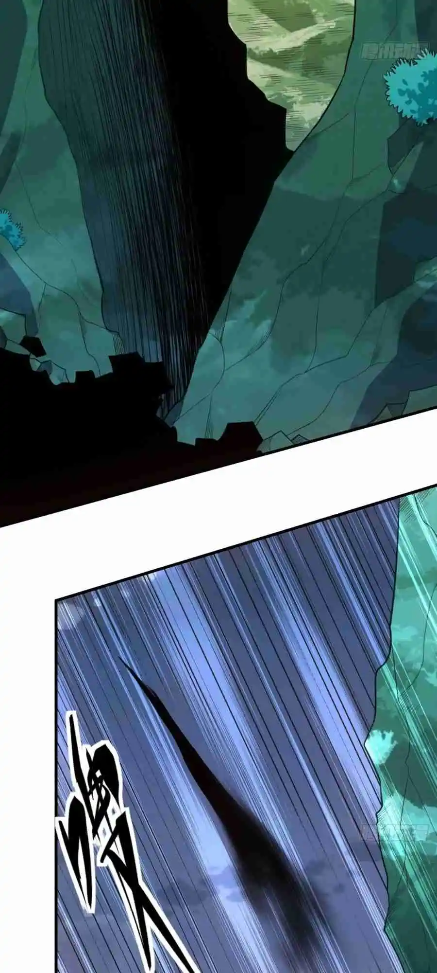 A Big Shot Actually 77