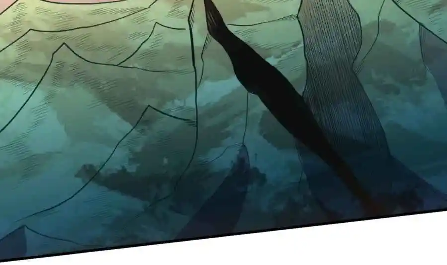 A Big Shot Actually 77