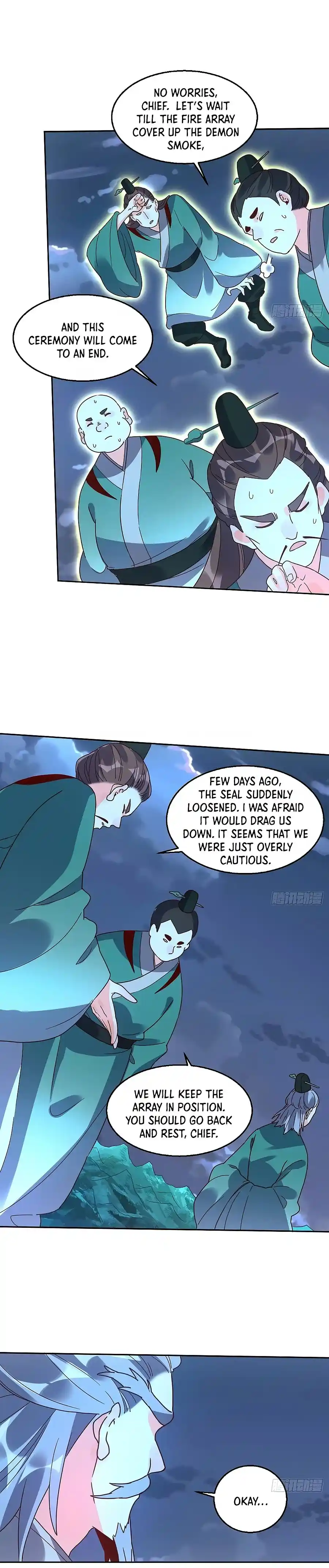 A Big Shot Actually 78