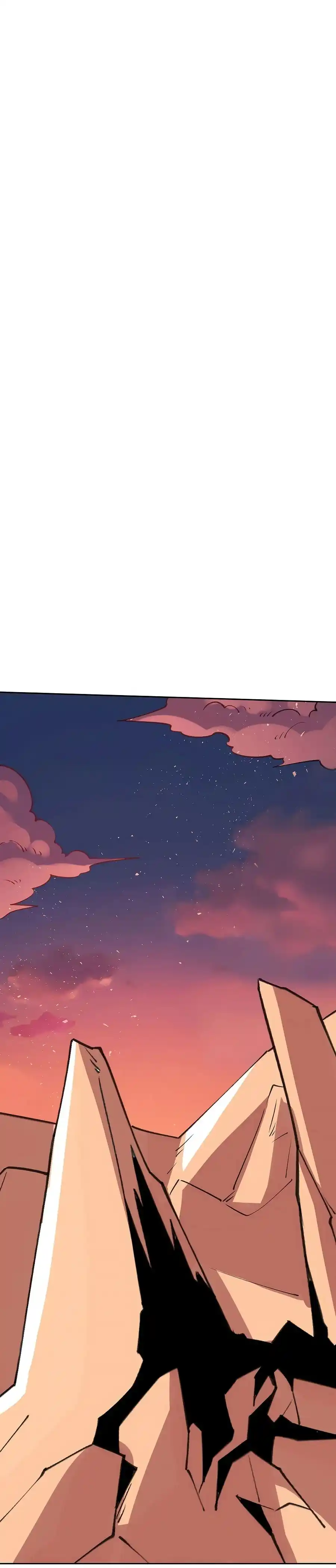 A Big Shot Actually 82