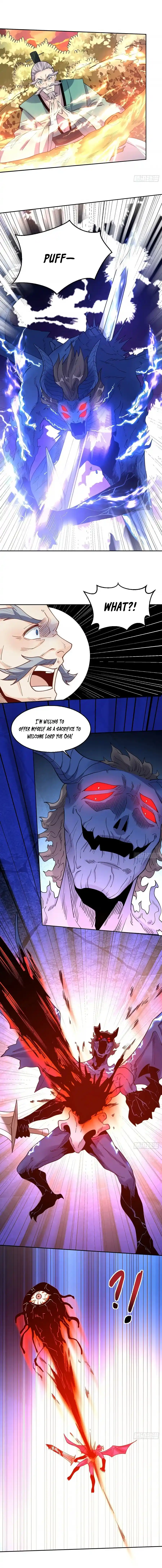 A Big Shot Actually 83