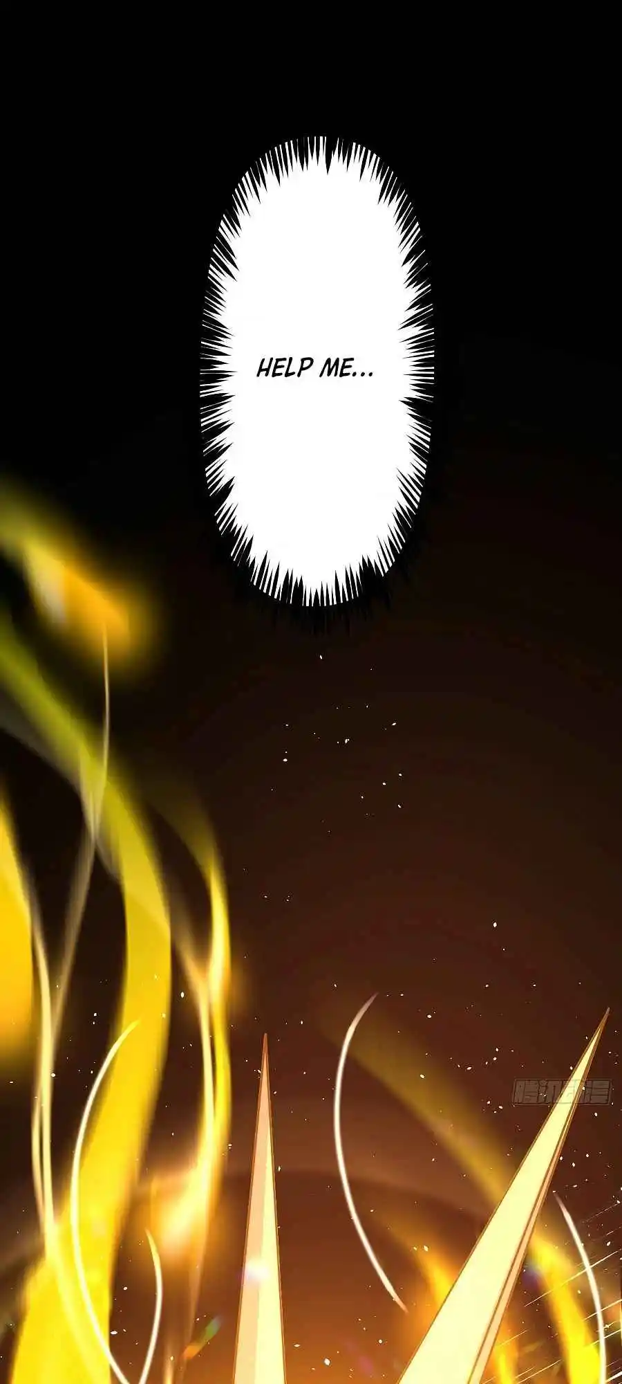 A Big Shot Actually 84