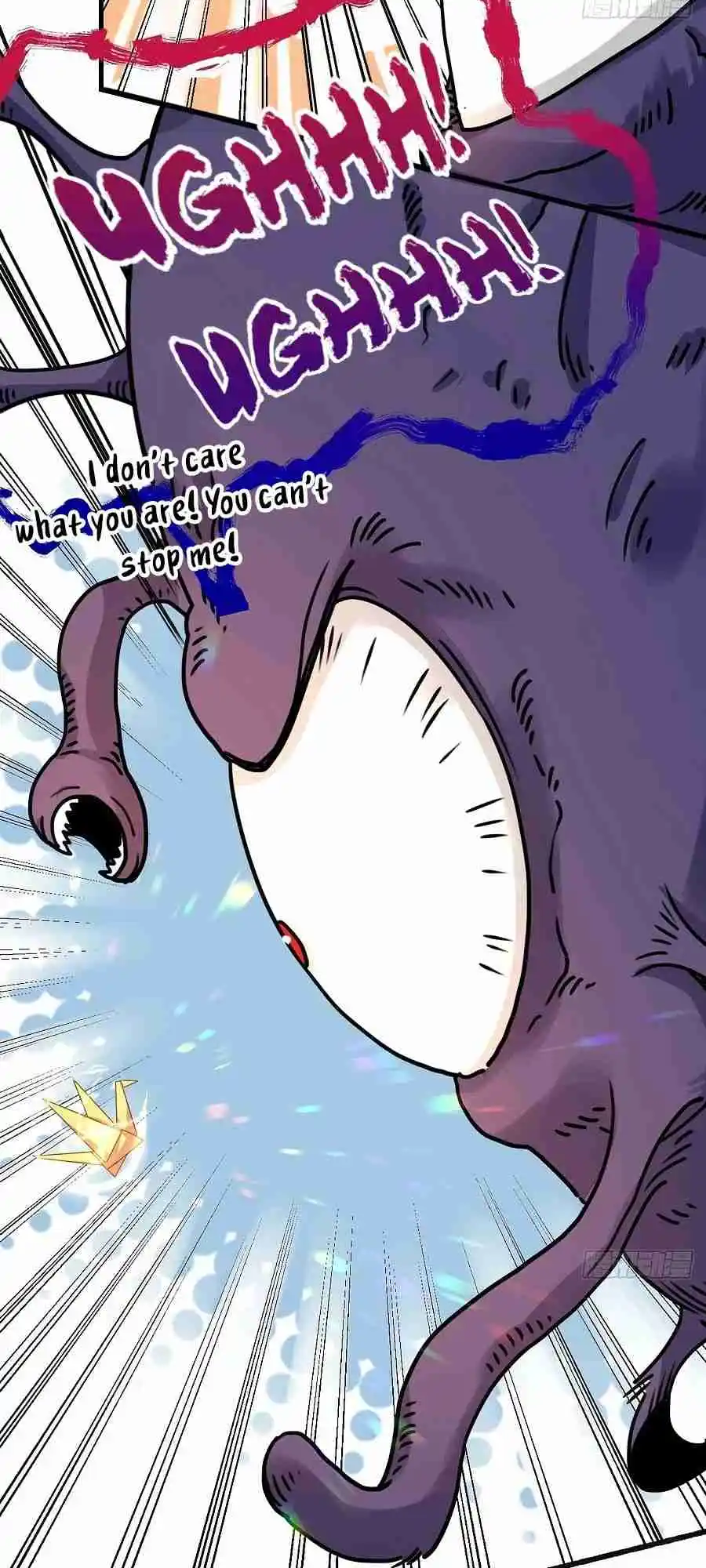 A Big Shot Actually 84