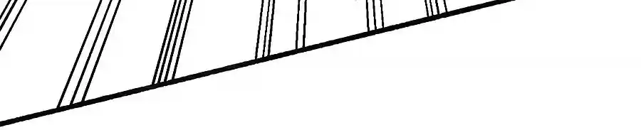 A Big Shot Actually 84