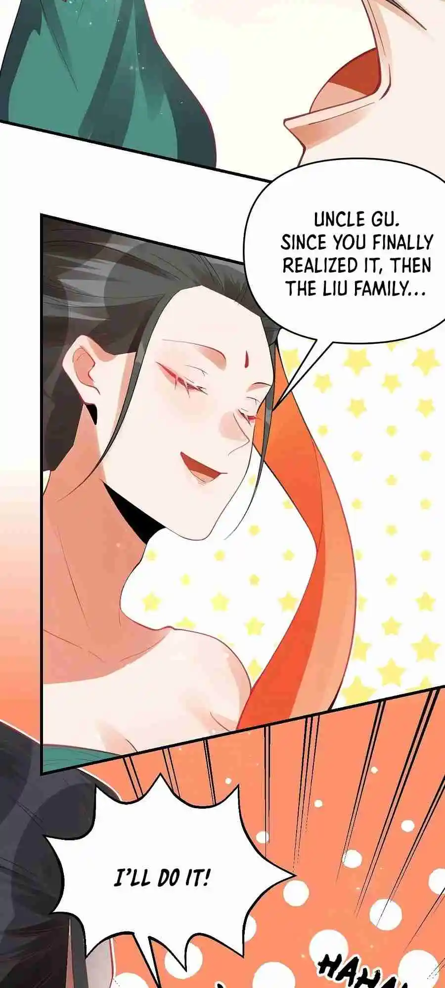 A Big Shot Actually 85